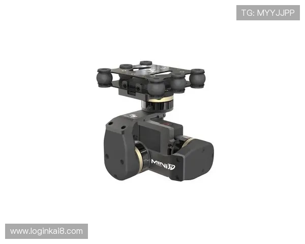 凯发集团网页版登录官网：多设备支持实现随时随地畅享娱乐体验