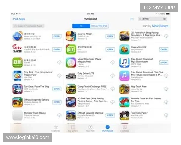 凯发集团官方ios版手机app免费下载,安全稳定的游戏体验全攻略 凯发集团官方ios版手机app免费下载,安全稳定的游戏体验全攻略