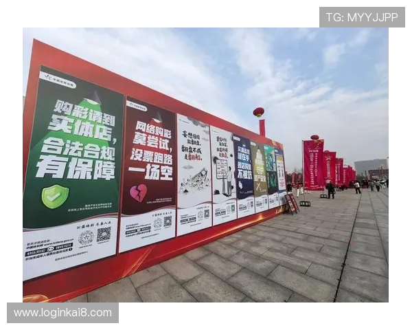 奇博体育：奇博体育推动体育文化传播与全民健身的多重责任与使命