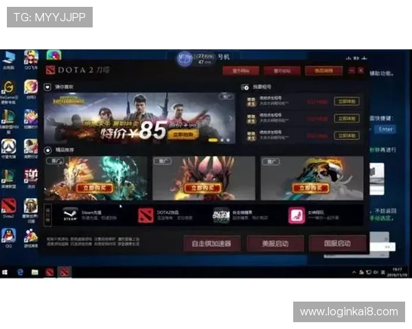 快速下载安装凯发手机官方客户端的方法,轻松开启精彩游戏之旅 快速下载安装凯发手机官方客户端的方法,轻松开启精彩游戏之旅