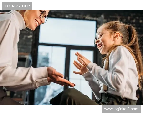 深入分析k8娱乐的游戏开发技术与创新设计带来更流畅的游戏体验 深入分析k8娱乐的游戏开发技术与创新设计带来更流畅的游戏体验