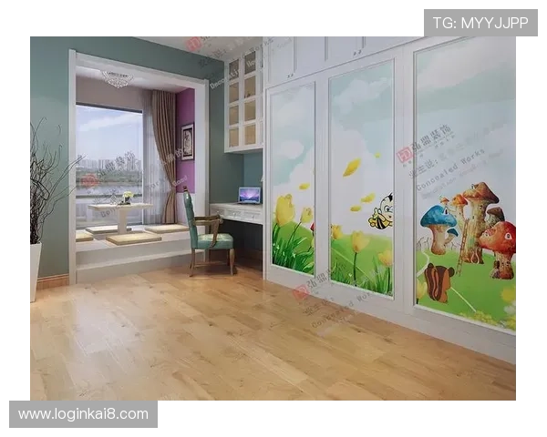 k8凯发中文站最新游戏资讯与攻略全面解析，助你轻松掌握游戏技巧