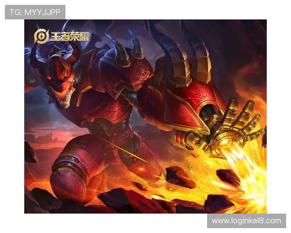 K8.com凯发官网app下载的版本更新内容，了解最新游戏优化与新功能