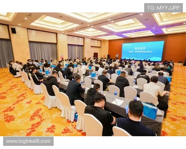 中国市场k8凯发：如何选择正规平台保障您的资金与个人信息安全