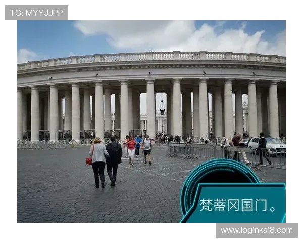 K8欧洲厅游戏特色详解：欧洲厅与其他厅的区别与优势分析