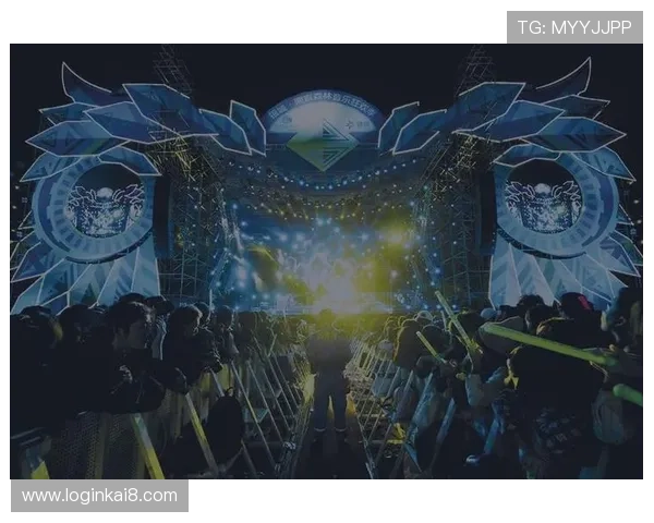 凯发k8官网登陆提供最安全稳定的游戏体验，全面支持多平台快速登录与账号安全保障