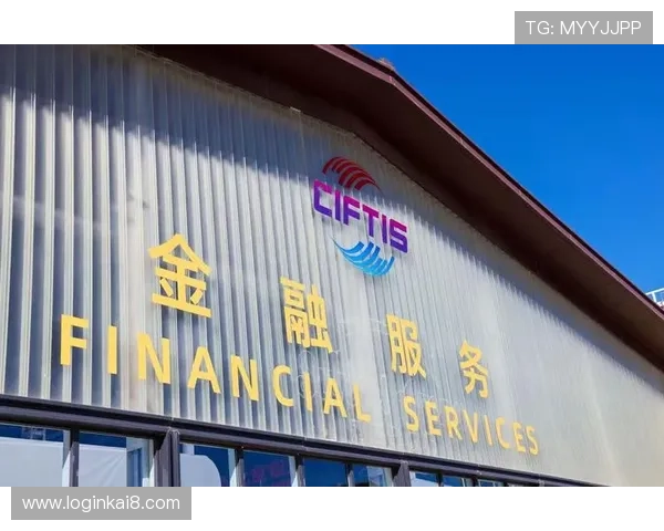 凯发手机娱乐官网优惠活动不断，丰富奖励助力玩家轻松赢取大奖