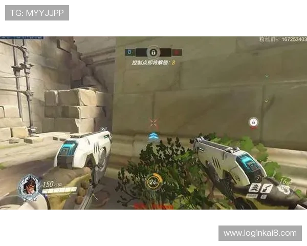 凯发直播真人游戏观看地址更新及其官方平台安全性分析