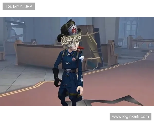 凯发网手机游戏最新攻略与玩法详解助你轻松上手