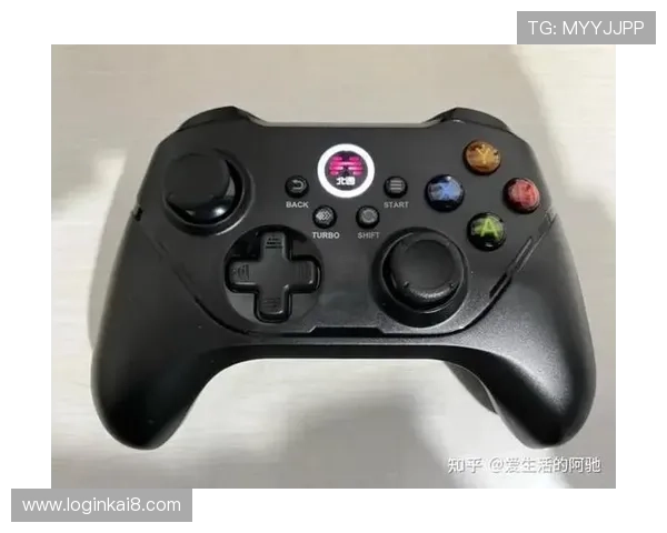 凯发集团登陆免费下载app提供安全稳定的游戏环境和便捷的操作体验