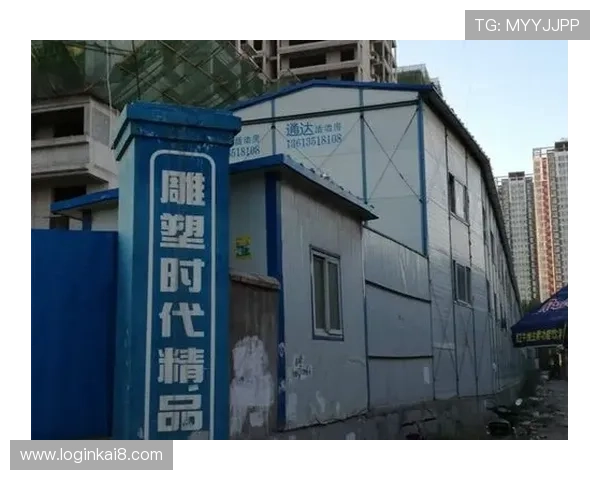 如何在k8凯发版官网上进行安全充值与资金管理，保障您的财产安全与游戏权益