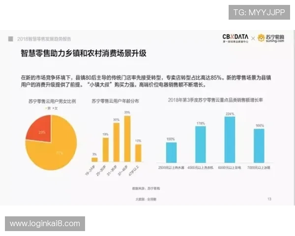凯发娱乐官网登录遇到问题怎么办全面解决登录难题的实用方法