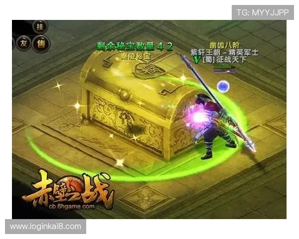 凯发娱乐网娱乐平台最新优惠活动全面解析助你轻松赢取丰厚奖励 凯发娱乐网娱乐平台最新优惠活动全面解析助你轻松赢取丰厚奖励
