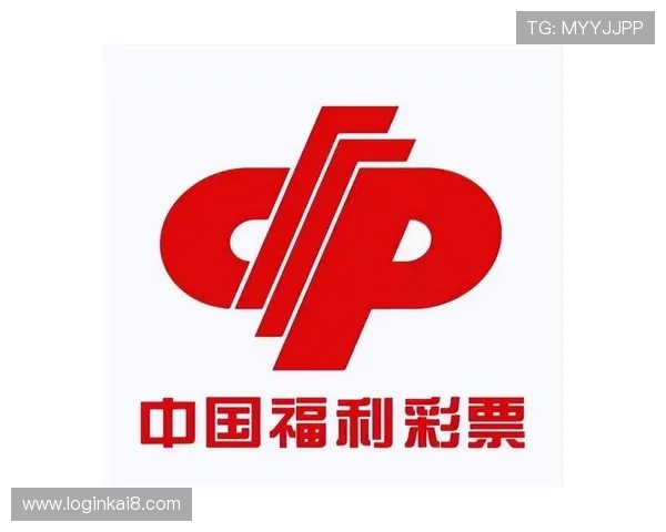 凯发集团app安卓版官方渠道下载,保障账号安全,享受丰富的游戏福利和专业客服支持 凯发集团app安卓版官方渠道下载,保障账号安全,享受丰富的游戏福利和专业客服支持