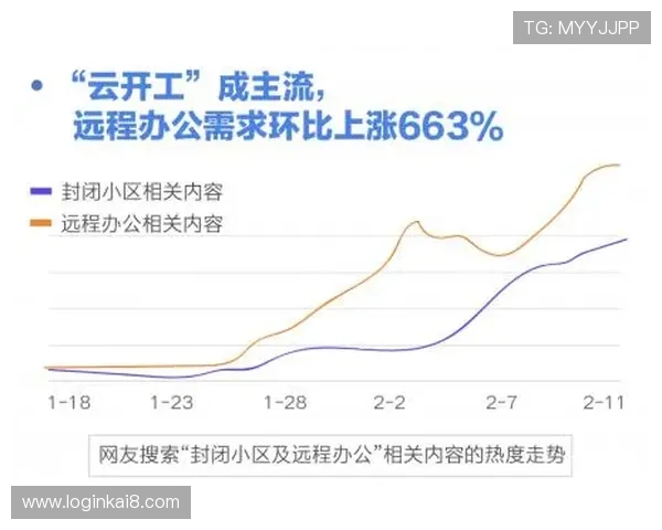 K8凯发真人国际:全面解析平台优势与安全保障措施 K8凯发真人国际:全面解析平台优势与安全保障措施