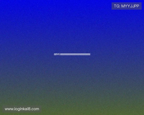 凯发MG老虎机的用户评价与口碑分析，选择值得信赖的游戏平台