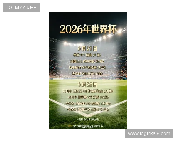乌拉圭与佛得角世界杯比赛赛前新闻报道及专家预测分析，掌握最新动态