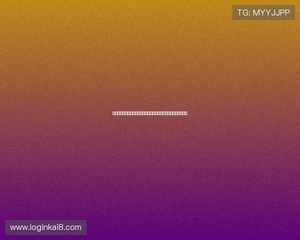 完美体育真人版带你全方位了解世界杯精彩赛事与明星球员表现分析