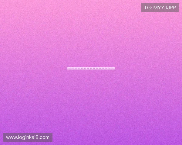 选择靠谱真人视讯备用平台实现资金安全与游戏体验双重保障的实用指南